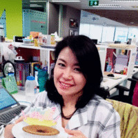 Thanarat Tienchai