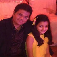 Varun Agrawal
