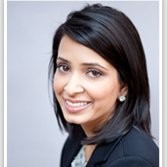 Sonya Atwal