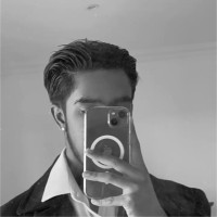 Avan Maguire