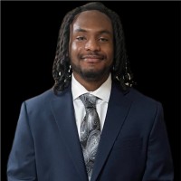 Jared Givens