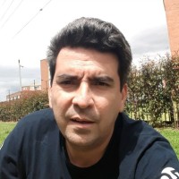 Wilson Molina
