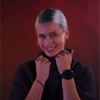 Mia-Đana Mrkić