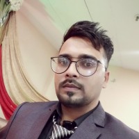 Anuj Sharma