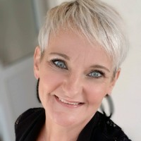 Delphine Keuvreux