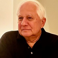 Anthony Simonetta