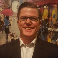 Jonah Carver
