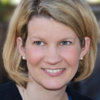 Marian King