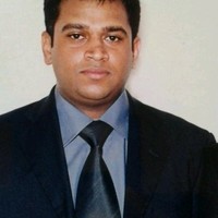 Amanullah Buhary