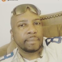 Keith Bryant