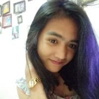 Erna w