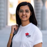 Karena Punj