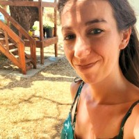 Tânia Palheira