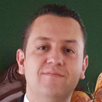 Juan Pablo Herrera