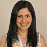 Rawane Rabih