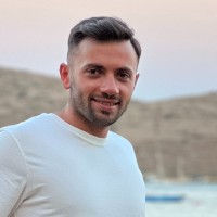 Ferhat Yüksel