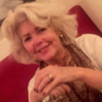 Jacq. Van Beek