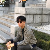 손성훈