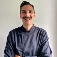 Pierangelo Bruno