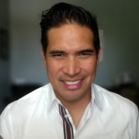 Chris Vea