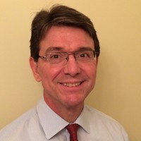 John Bristol