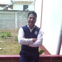 Pedro Santillan