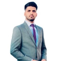 Akshay Reddy Bekkari