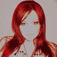 Miz Red