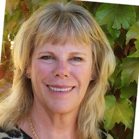 Julie High, Ed.D.