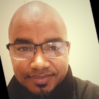 Nadeem Jackson