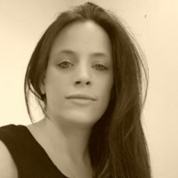Hayley Watson