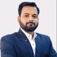 Deependra Singh
