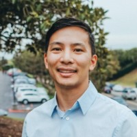 Albert Li