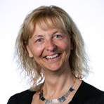 Nora Vanderheijden