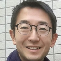 Kengo Watanabe