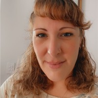 Natalie Randall