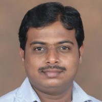 Jagadeesh K.S