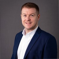 Paul Webster