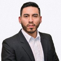 Rafael Eduardo Navarro