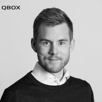 Hans Joelsson