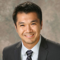 Eddy Chen