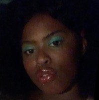 jenea jones