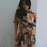 Delia Andreina Casanova Luzardo