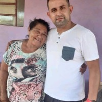 Jackson Cardoso