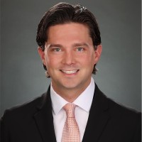 Eric Bird