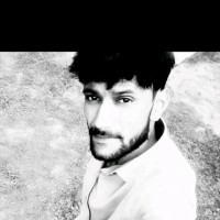 Shahrukh Khan