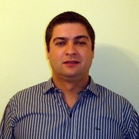 Ezequiel Norberto Revelli