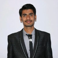 Dhaval Zala