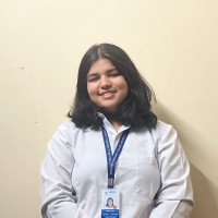 Kimmi Garg