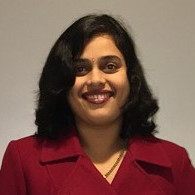 Archana Kori